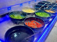 -名扬煮艺肥牛自助火锅(同和店)