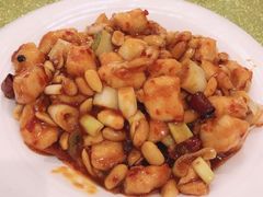 -大鸭梨烤鸭店(古城店)