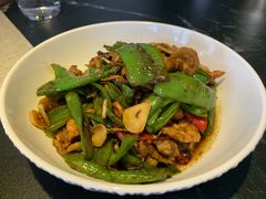 -楚禾宴·家宴(光谷大道店)