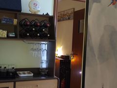 -芳朴养生按摩spa·男士