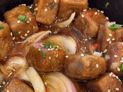 -聚鑫阁江浙菜·非遗传承技艺(青村帝华园店)