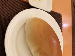 -红房子西菜馆(淮海中路店)