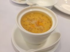 -海逸海鲜酒家(古北店)
