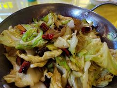-厦门客湘来湘菜馆(明发商业广场店)