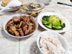 -爱的果实月嫂育婴师(世纪东方店)