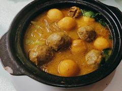 -日昌餐馆(德胜门店)