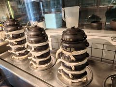 -福照楼汽锅鸡·云南菜(护国路店)