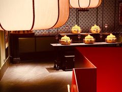 -解家河南菜(商鼎路店)