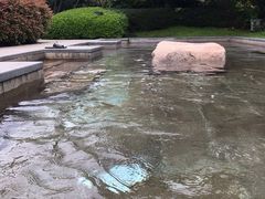 -航空小镇温泉