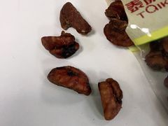-泰康食品(南京东路店)