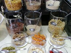 -东方山水金沙酒店-雅香阁中餐厅