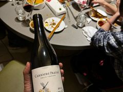 -海底捞火锅(金光华店)