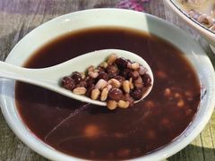 -鸭小妹鸭血粉丝(老门东店)