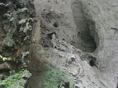 -百魔洞景区