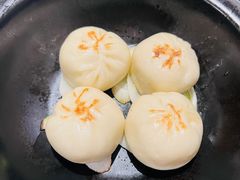 -红棉中餐厅·广州海航威斯汀酒店