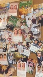 -FACE·日本小颜矫正美容整骨サロン