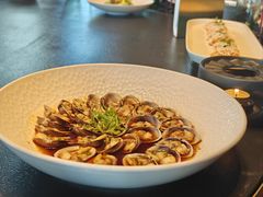 -海立阁海鲜江浙菜(漕河泾印象城店)