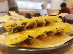 -奉天祥和锅烙铺(长江店)