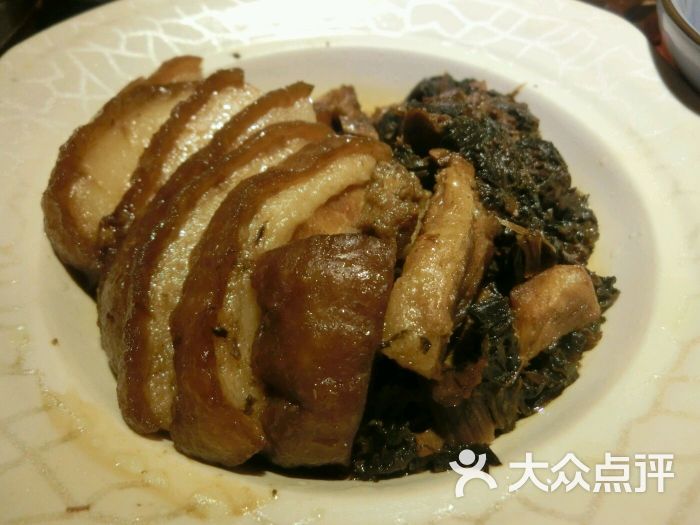 惠州佳兆业美食图片