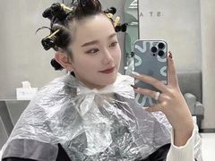 -吾悦广场(渭南店)