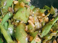 -一棠龙虾•王牌虾球(楚河汉街店)