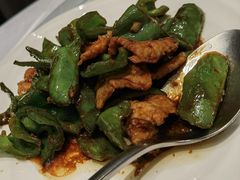 -新花城蟹粉馆(乌鲁木齐店)