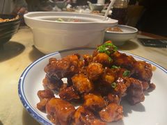 -慧娟面馆·餐厅(望江路店)