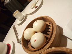 -潮福城大酒楼·潮味粤品·港式点心(湖滨北路店)