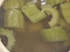-娘家米汤饭(大营路店)