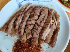 -叶老大肥肠