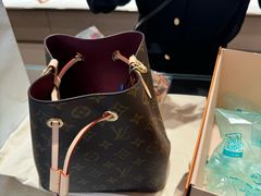 -LV路易威登(德基广场店)