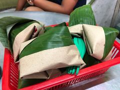 -多春茶室