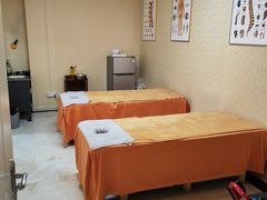 -永太盲人按摩(福田店)