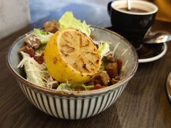 -Ninethirty by Awfully Chocolate(天环广场店)