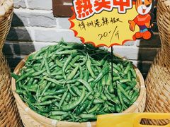 -一江水食府(后湖店)