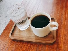 -CoffeeVendor(西乡店)