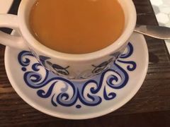 -翠华餐厅(旺角文华商场店)