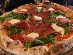 -Alimentari Grande(东湖路店)