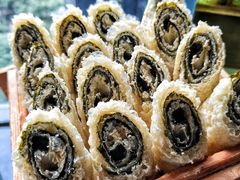 -凤园椰珍·臻品椰子鸡(保利时光里店)