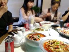 -悦慕·花满溪(新城吾悦店)