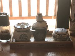 -一牛道炭火烧肉居酒屋(椒江店)