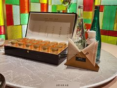 -ONE FULL 古董港式海鲜火锅