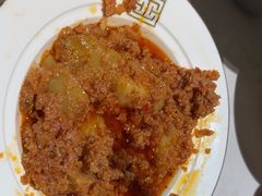 -上上瓷·艺境川菜(IFS旗舰店)