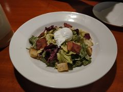 捷克农家沙拉-布拉格餐厅· 中欧捷克菜(全国首店)