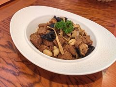 -潇湘楼(环保园店)
