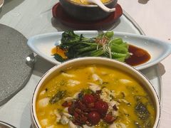 -悦色烤鸭店