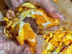 -大力披萨(健康路店)