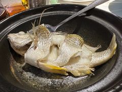 -百味馆·粤菜·湛江菜(后海花园店)