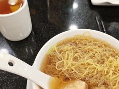 -丽的面家(多宝路店)