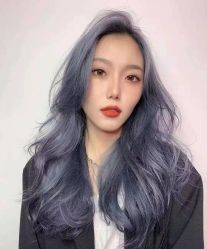-希木造型定制